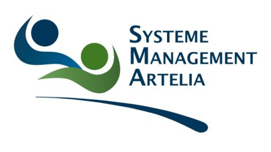 Système de Management Artelia