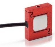 Capteur d'efforts en traction ou en compression | ArteLab hydraulique