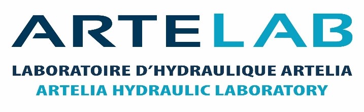 ArtTeLab : partenaire pour le montage de l'offre PV Flottant